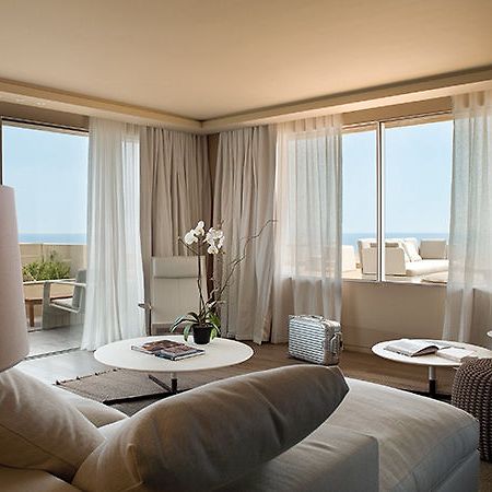 La Reserve Ramatuelle Hotel Spa And Villas Стая снимка