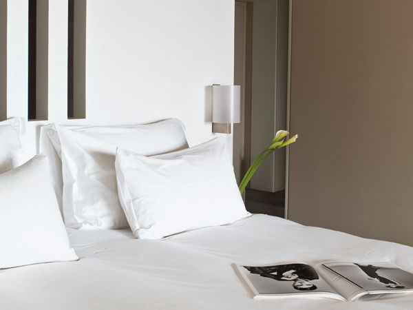 La Reserve Ramatuelle Hotel Spa And Villas Стая снимка